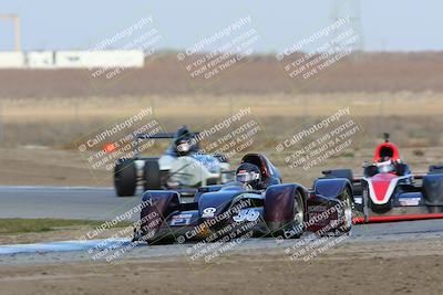 media/Feb-19-2022-Cal Club SCCA Super Tour (Sat) [[420969159b]]/Group 6/Race (Outside Grapevine)/